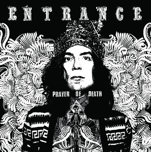 Entrance: Prayer Of Death