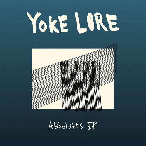 Yoke Lore: Absolute (Blue)