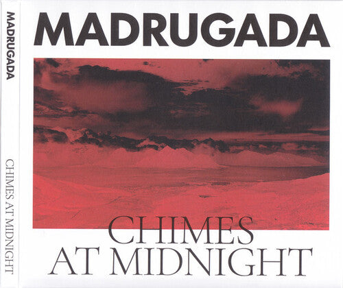 Madrugada: Chimes at Midnight