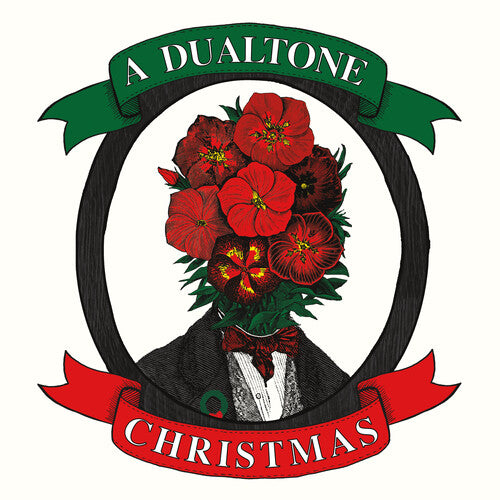 Dualtone Christmas / Various: Dualtone Christmas (Various Artists)