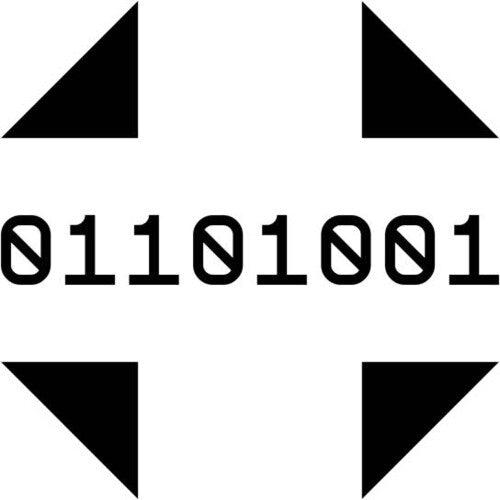 Silicon Scally: Field Lines