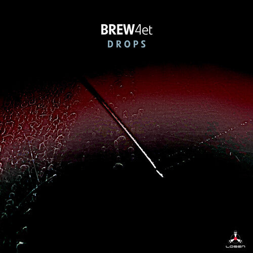 Brew4Et: Drops