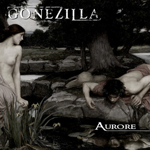 Gonezilla: Aurore