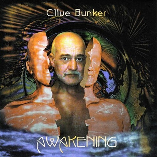 Bunker, Clive: Awakening