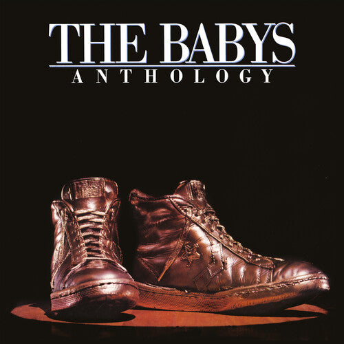 Babys: Anthology