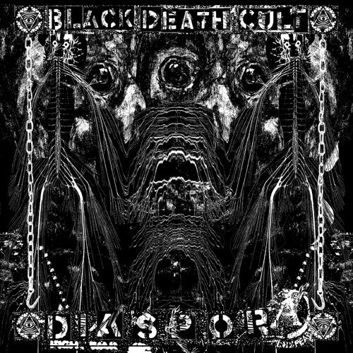 Black Death Cult: Diaspora