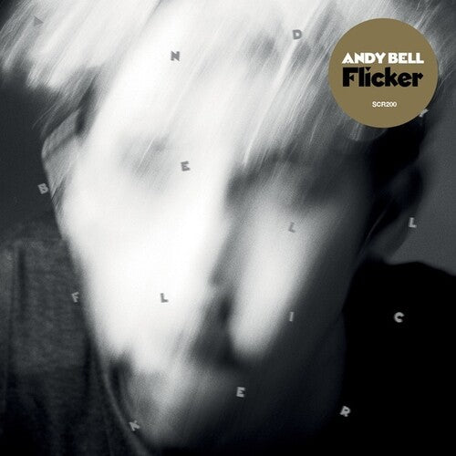 Bell, Andy: Flicker
