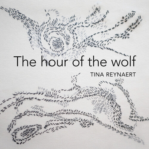 Hour of Wolf / Various: Hour of Wolf