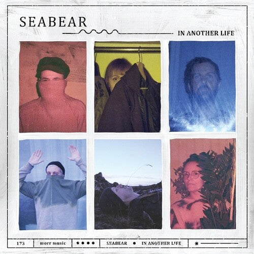 Seabear: In Another Life