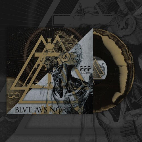 Blut Aus Nord: 777 - Sect(s)