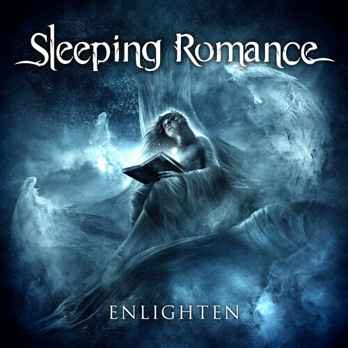 Sleeping Romance: Enlighten (Re-issue 2022)