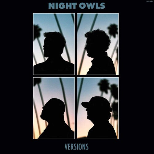 Night Owls: Versions