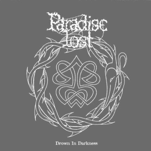 Paradise Lost: Drown In Darkness