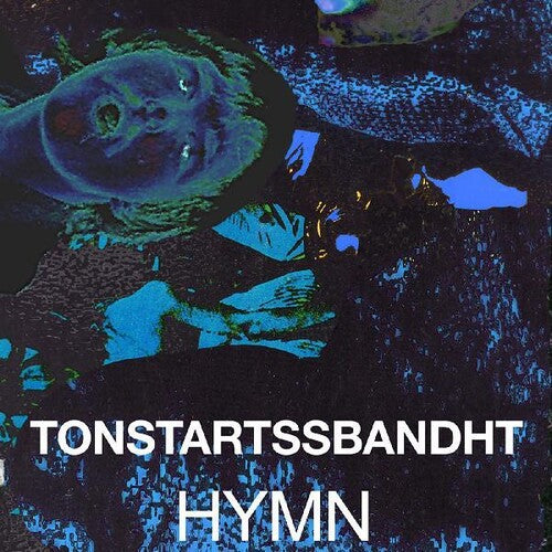 Tonstartssbandht: Hymn