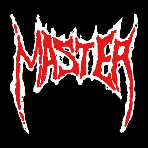 Master: Master