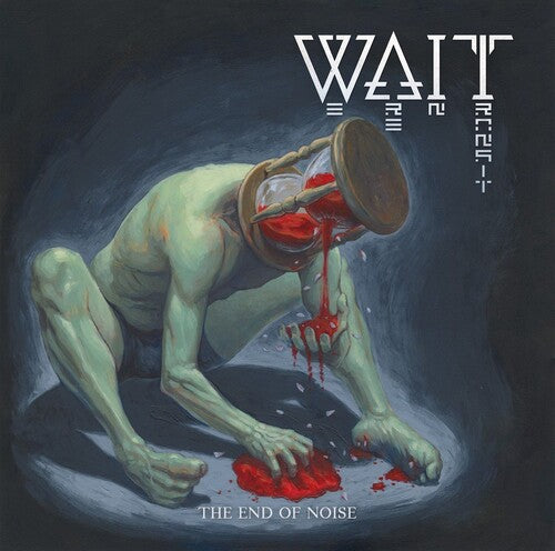 Wait: End Of Noise