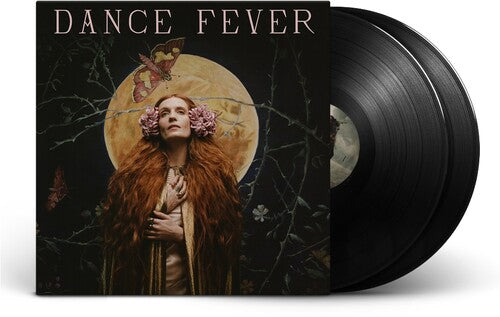Florence & Machine: Dance Fever