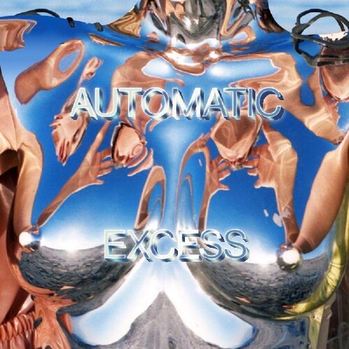Automatic: Excess