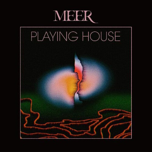 Meer: Playing House