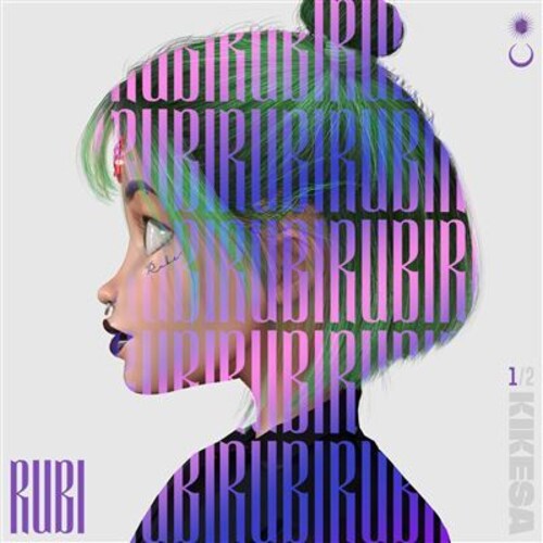 Kikesa: Rubi