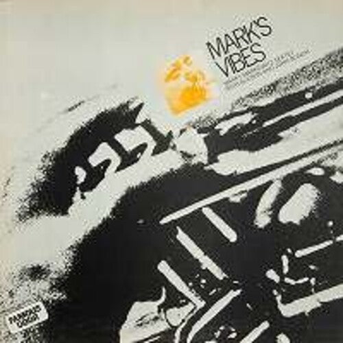 Markowitz, Marky Sextet / Cohn, Al: Marks Five