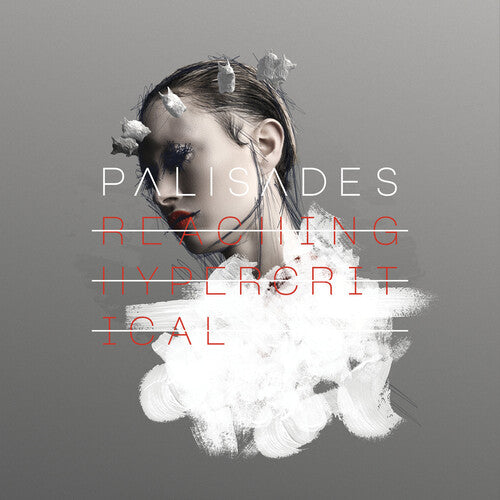 Palisades: Reaching Hypercritical