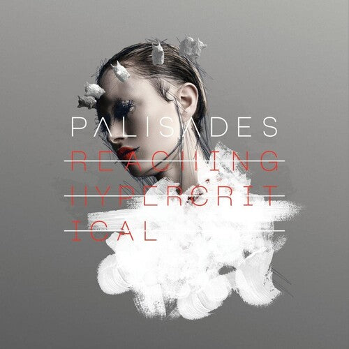 Palisades: Reaching Hypercritical