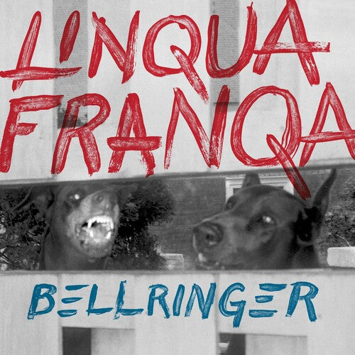 Franqa, Linqua: Bellringer