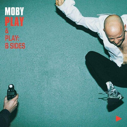 Moby: Play