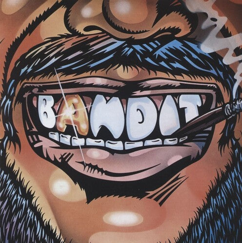 BANDIT: Bandit