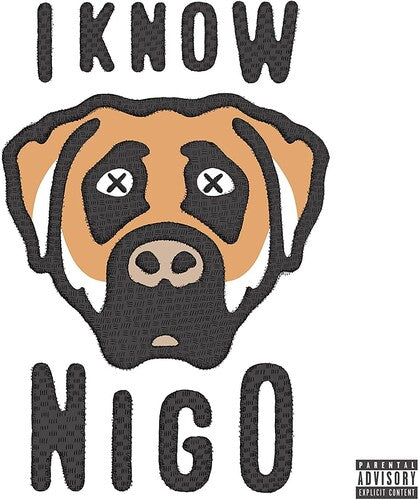 Nigo: I Know Nigo