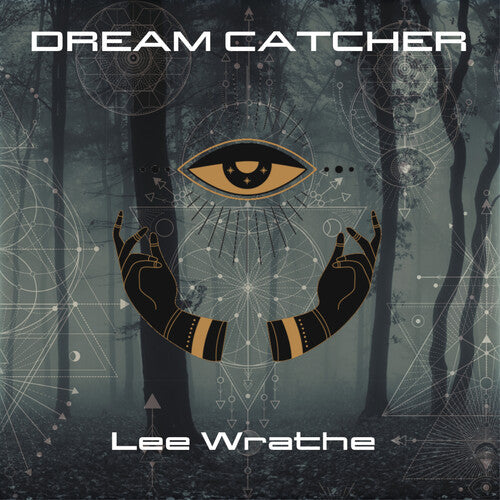 Wrathe, Lee: Dreamcatche