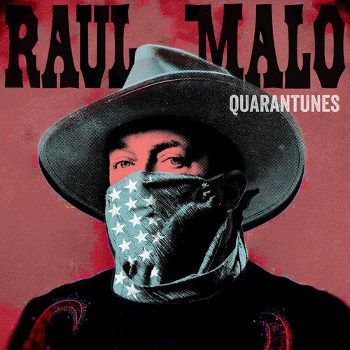 Malo, Raul: Quarantunes 1