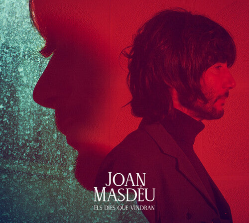 Masdeu, Joan: Els Dies Que Vindran