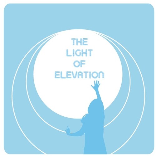 Klee, Simon: Light Of Elevation