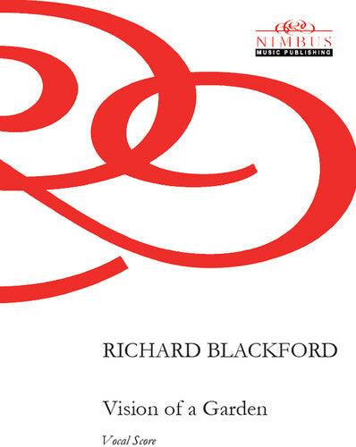 Blackford: Mirror of Perfectio