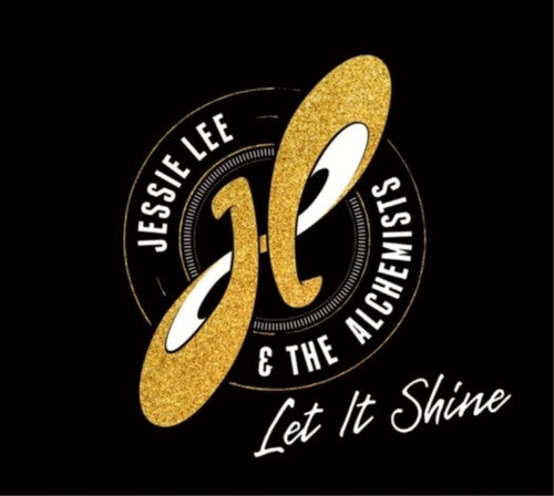 Lee, Jessie & the Alchemists: Let It Shine