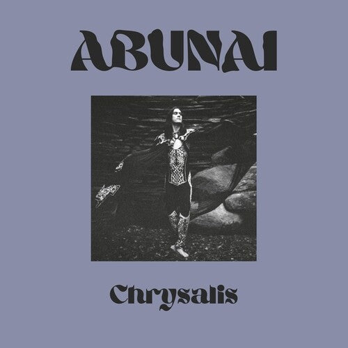 Abunai: Chrysalis