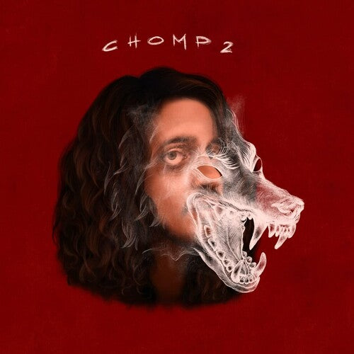 Russ: Chomp 2 (Original Soundtrack)