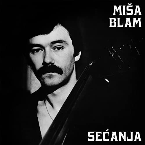 Blam, Misa: Secanja