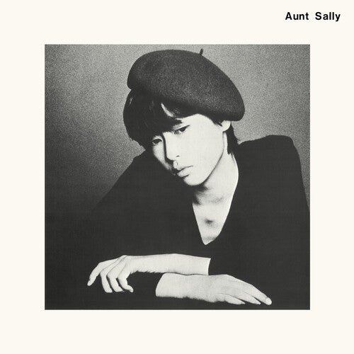 Aunt Sally: Aunt Sally