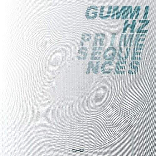 GummiHz: Prime Sequences