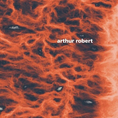 Robert, Arthur: Metamorphosis Part 2