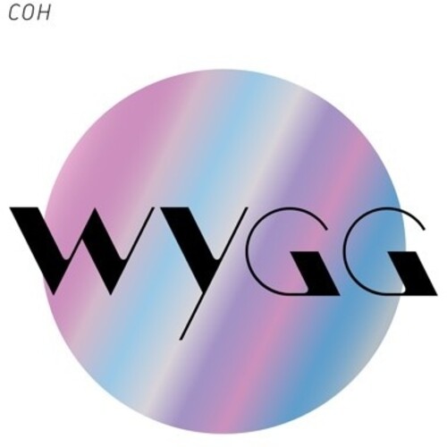 COH: WYGG (While Your Guitar Gently)