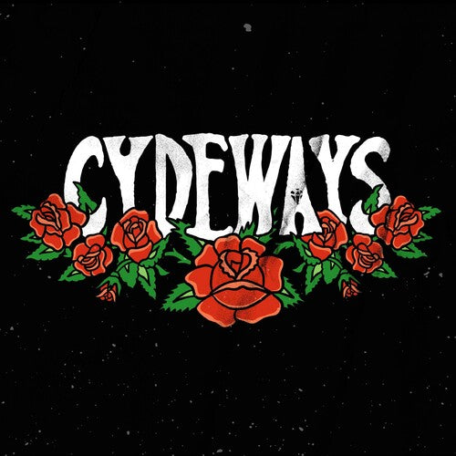Cydeways: Cydeways