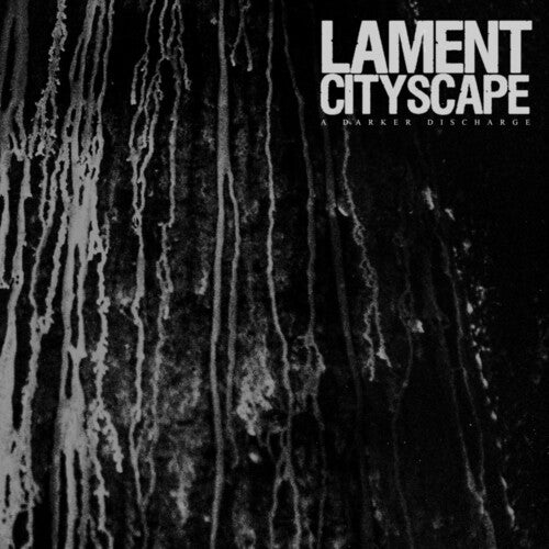 Lament Cityscape: A Darker Discharge