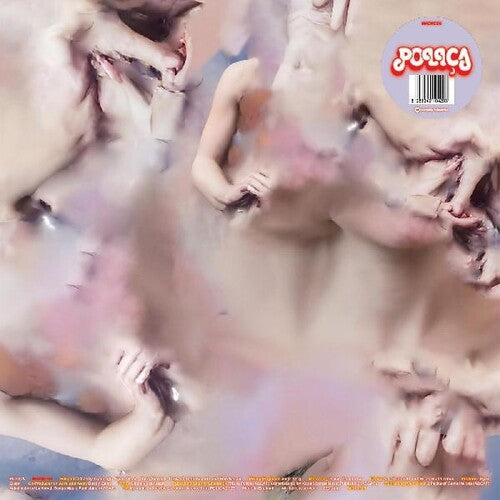 Polica: Madness