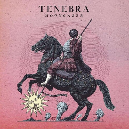 Tenebra: Moongazer