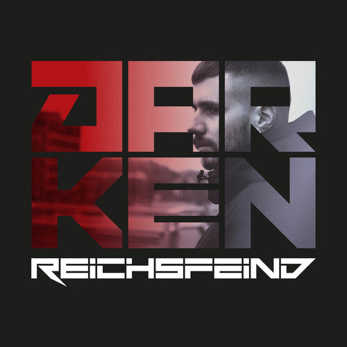 Reichsfeind: Darken