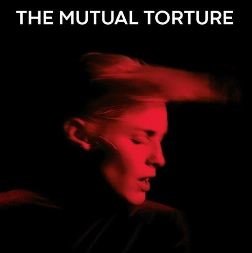 Mutual Torture: Don't